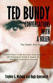 Ted Bundy
