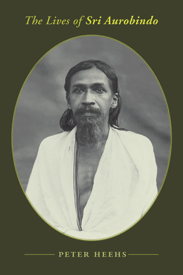 The Lives of Sri Aurobindo
