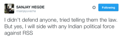 Screen Shot 2016-04-19 at 2.01.35 AM