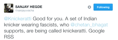 Screen Shot 2016-04-19 at 2.09.42 AM