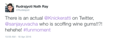 Screen Shot 2016-04-19 at 2.14.38 AM