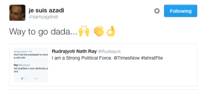 Screen Shot 2016-04-19 at 2.27.21 AM