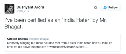 Screen Shot 2016-04-19 at 2.37.16 PM