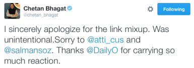 Screen Shot 2016-04-19 at 3.26.11 PM