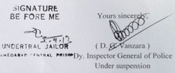 Screen Shot 2016-04-21 at 3.24.02 PM