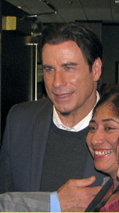 Screen Shot 2016-06-16 at 2.36.19 AM