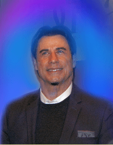 Screen Shot 2016-06-16 at 2.39.36 AM