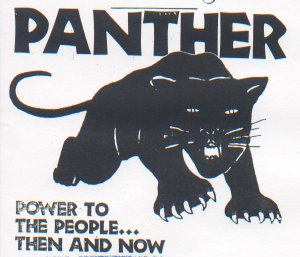 Panther