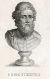 Screen Shot 2016-09-05 at 2.02.28 AM