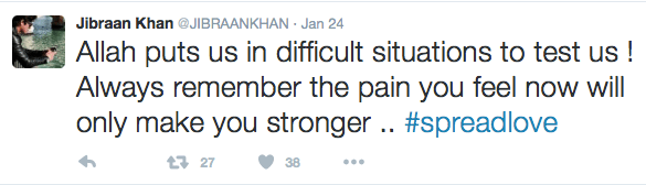 screen-shot-2016-09-07-at-4-17-01-am