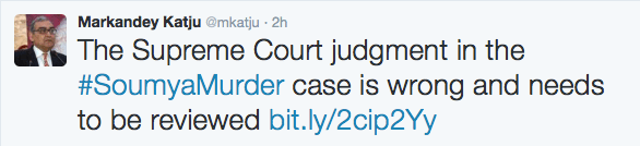 screen-shot-2016-09-16-at-1-11-03-pm