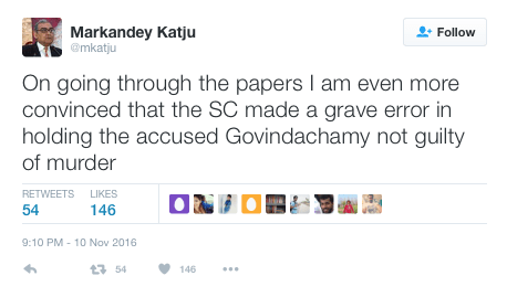 Katju 2.png