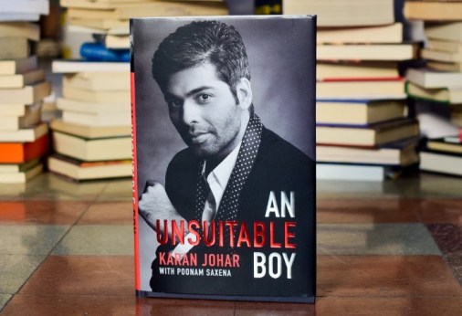An Unsuitable Boy.jpg