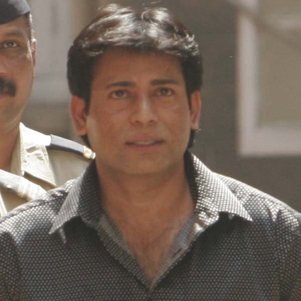 Abu Salem.jpg