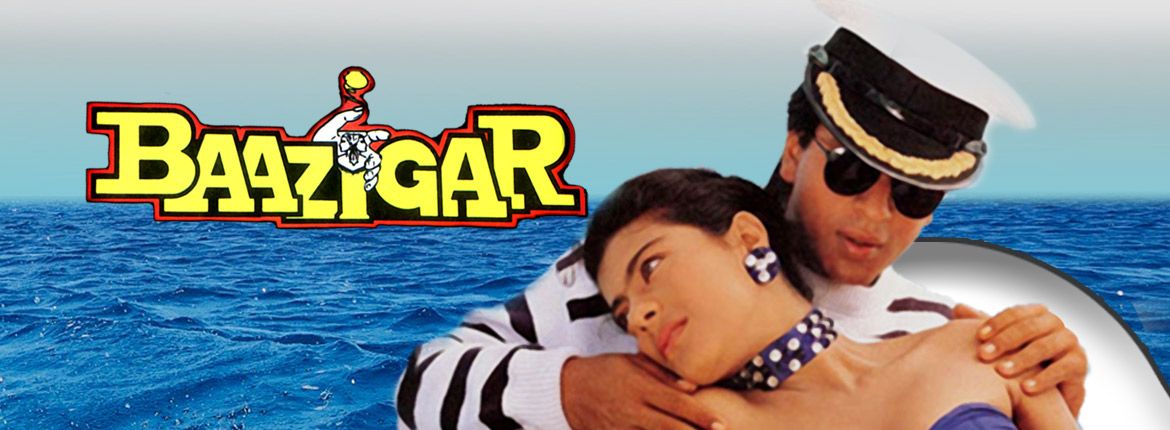 Baazigar.jpg