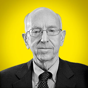 Judge Posner