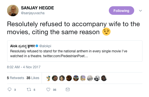 Screen Shot 2017-11-06 at 4.40.16 PM.png