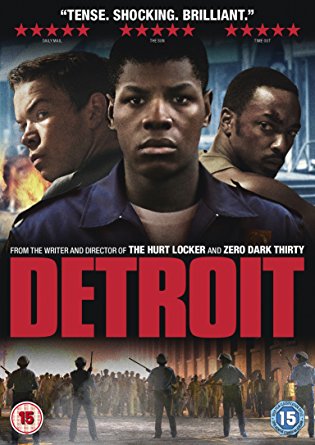 Detroit.jpg