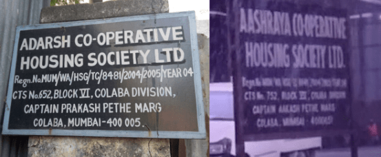 Screen Shot 2018-03-01 at 2.46.57 AM.png