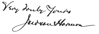SIgnature.png