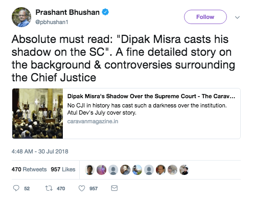3. Prashant Bhushan.png