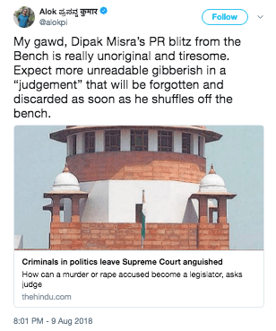 Screen Shot 2018-08-12 at 12.28.48 AM.png