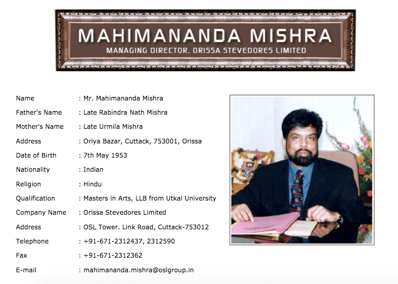 Screen Shot 2018-09-19 at 5.07.57 PM.png