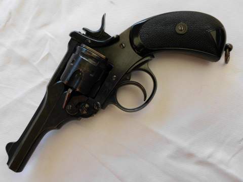 Webley.jpg