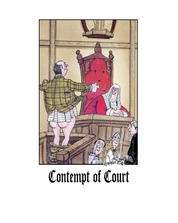 Contempt of Court.jpg