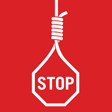 Stop