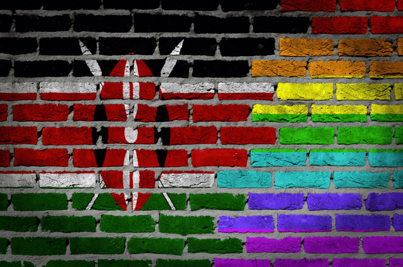 Screen Shot 2019-05-25 at 4.44.54 PM.png