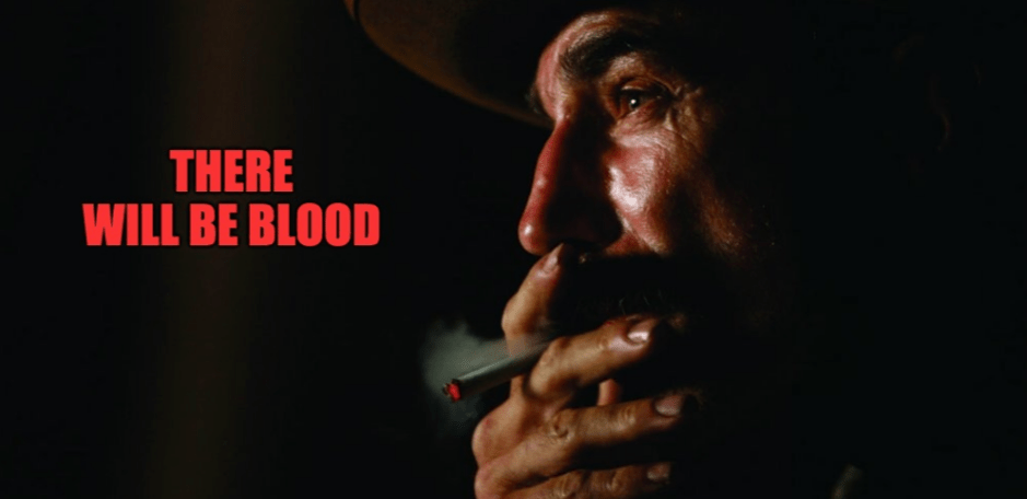 There Will Be Blood.png