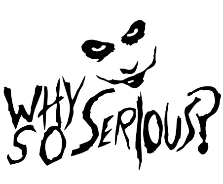 Screen Shot 2019-10-11 at 2.11.14 PM