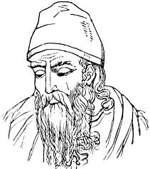 Euclid.jpeg