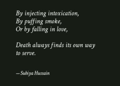 Screen Shot 2019-12-15 at 4.43.36 PM