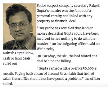 Screen Shot 2020-02-07 at 2.16.47 AM