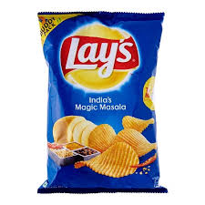 Lay's