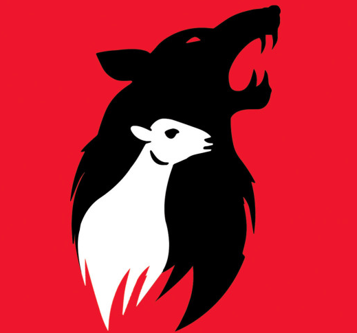 Screen Shot 2021-03-01 at 7.22.48 PM