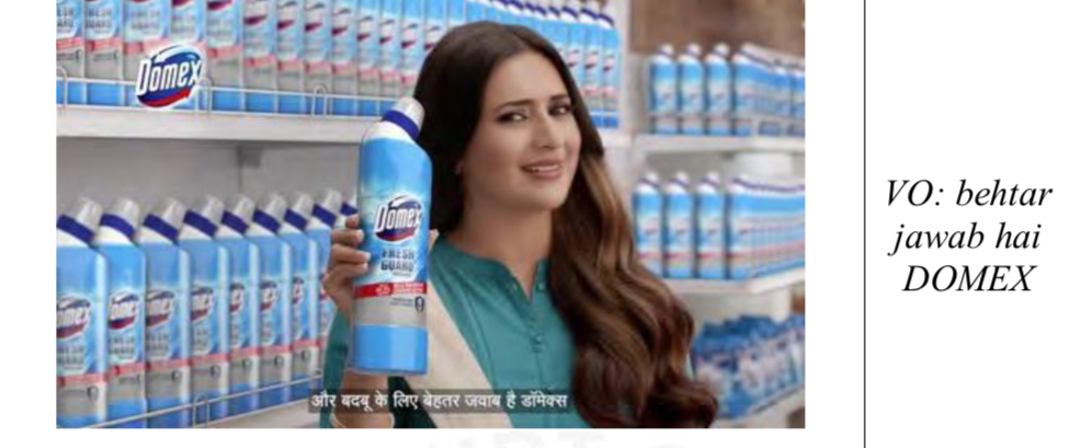 Screen Shot 2022-09-27 at 2.29.20 PM